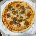 業務スーパー - 料理写真: