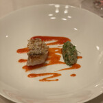 シェ・コーベ - 