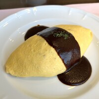 厳選洋食さくらい - 