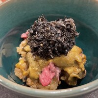 日本料理秀たか - 