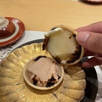 日本料理秀たか - 