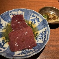 焼肉 にくだらけ - 