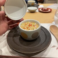 日本料理秀たか - 