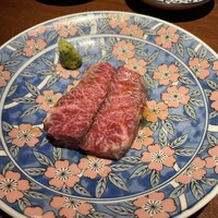 焼肉 にくだらけ - 