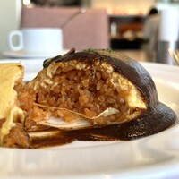 厳選洋食さくらい - 