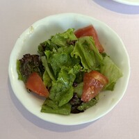 厳選洋食さくらい - 