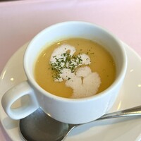 厳選洋食さくらい - 