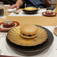 日本料理秀たか - 