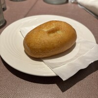 Russian Restaurant ROGOVSKI 銀座 - 