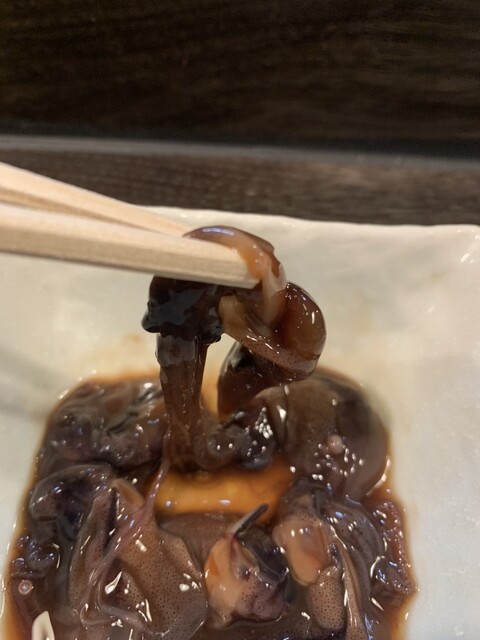 Tachinomi Natsukichi photo 4