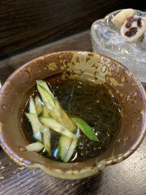 Tachinomi Natsukichi photo 5