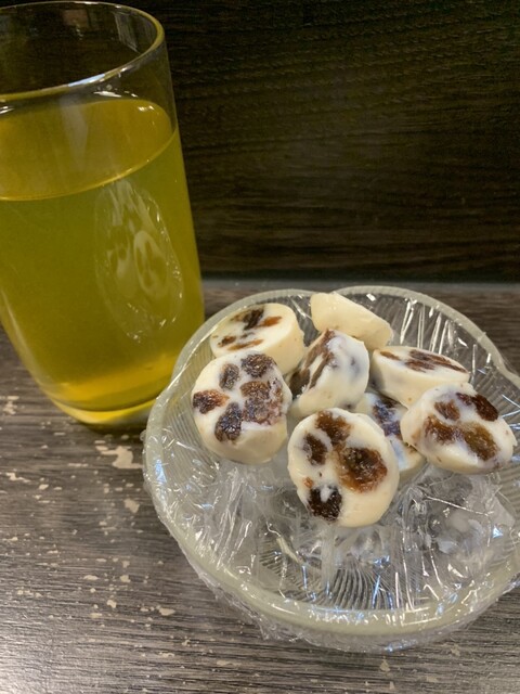 Tachinomi Natsukichi photo 3