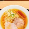 松戸富田麺業