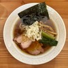 ラーメン たのしみ