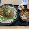 北海道議会 食堂