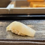 松寿司 たにがわ - 