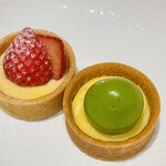 THE-MOMENT GRILL&DINING - 