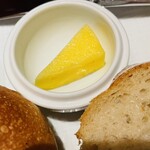 THE-MOMENT GRILL&DINING - ボルディエバター！！