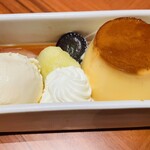 THE-MOMENT GRILL&DINING - 