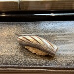 松寿司 たにがわ - 