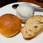 THE-MOMENT GRILL&DINING - 