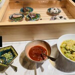 THE-MOMENT GRILL&DINING - 