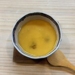 松寿司 たにがわ - 