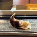 松寿司 たにがわ - 