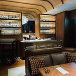 THE-MOMENT GRILL&DINING - 