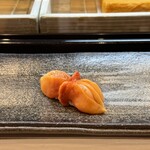 松寿司 たにがわ - 