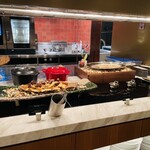 THE-MOMENT GRILL&DINING - 