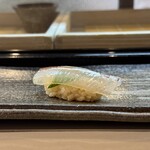 松寿司 たにがわ - 