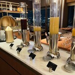 THE-MOMENT GRILL&DINING - 