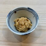 松寿司 たにがわ - 