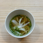 松寿司 たにがわ - 