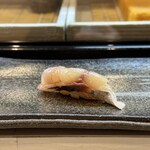 松寿司 たにがわ - 