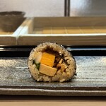 松寿司 たにがわ - 