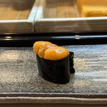 松寿司 たにがわ - 