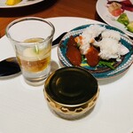 THE-MOMENT GRILL&DINING - 