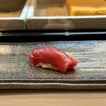 松寿司 たにがわ - 