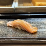 松寿司 たにがわ - 