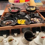 THE-MOMENT GRILL&DINING - 