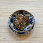 松寿司 たにがわ - 