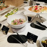 THE-MOMENT GRILL&DINING - 