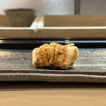 松寿司 たにがわ - 