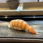 松寿司 たにがわ - 