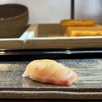 松寿司 たにがわ - 