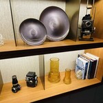 THE-MOMENT GRILL&DINING - 