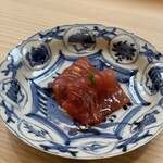 松寿司 たにがわ - 