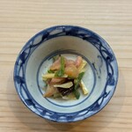 松寿司 たにがわ - 